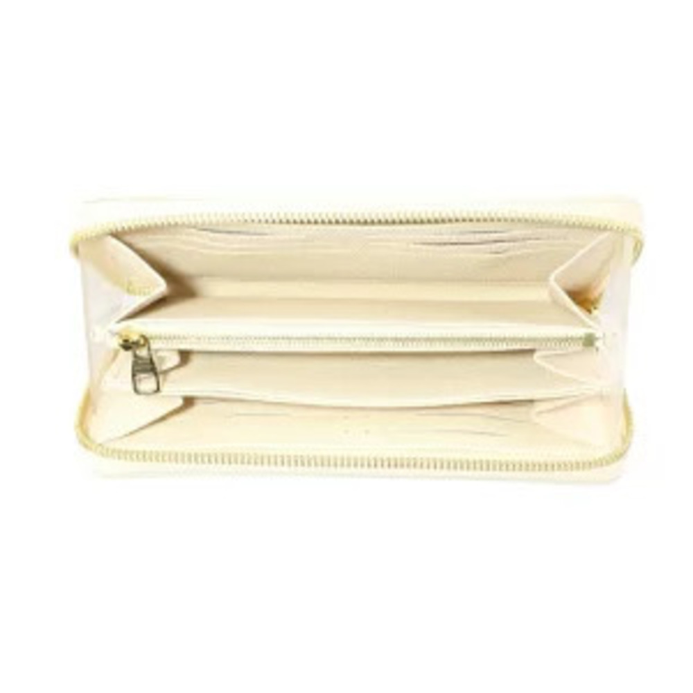Louis Vuitton Long Wallet Monogram Empreinte Zippy - Picture 3 of 7
